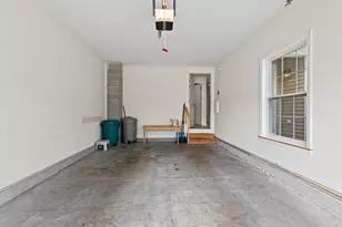 78 Windward Pointe Dr, Wells, ME 04090 - Photo 40