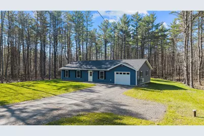 23 Arnold Road, Vassalboro, ME 04989 - Photo 46