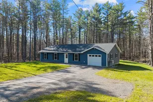 23 Arnold Rd, Vassalboro, ME 04989 - Photo 46