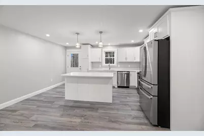 23 Arnold Road, Vassalboro, ME 04989 - Photo 18