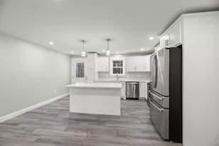 23 Arnold Rd, Vassalboro, ME 04989 - Photo 18