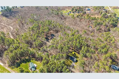 23 Arnold Road, Vassalboro, ME 04989 - Photo 56