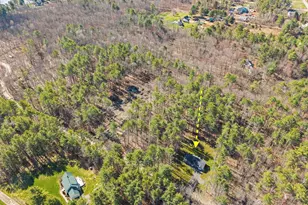 23 Arnold Rd, Vassalboro, ME 04989 - Photo 56
