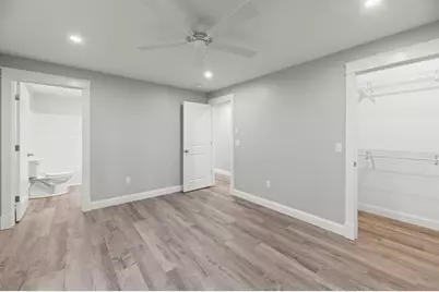 23 Arnold Road, Vassalboro, ME 04989 - Photo 26