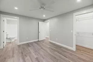23 Arnold Rd, Vassalboro, ME 04989 - Photo 26