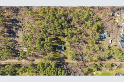 23 Arnold Road, Vassalboro, ME 04989 - Photo 52