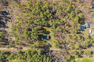 23 Arnold Rd, Vassalboro, ME 04989 - Photo 52