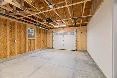 23 Arnold Road, Vassalboro, ME 04989 - Photo 40