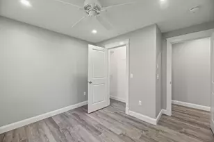 23 Arnold Rd, Vassalboro, ME 04989 - Photo 24