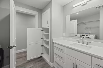 23 Arnold Road, Vassalboro, ME 04989 - Photo 34