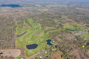 23 Arnold Rd, Vassalboro, ME 04989 - Photo 4