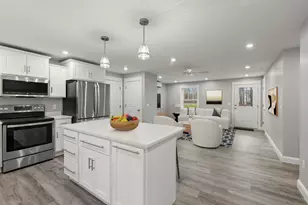 23 Arnold Rd, Vassalboro, ME 04989 - Photo 6