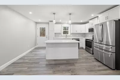 23 Arnold Road, Vassalboro, ME 04989 - Photo 10