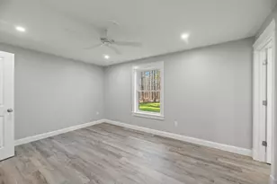 23 Arnold Rd, Vassalboro, ME 04989 - Photo 30