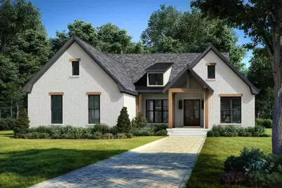 0 Diamond Hill Road, Berwick, ME 03901 - Photo 1