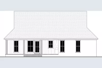 0 Diamond Hill Road, Berwick, ME 03901 - Photo 8