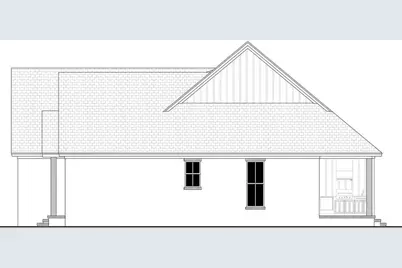 0 Diamond Hill Road, Berwick, ME 03901 - Photo 10