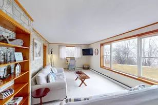 71 E Main St, Searsport, ME 04974 - Photo 8