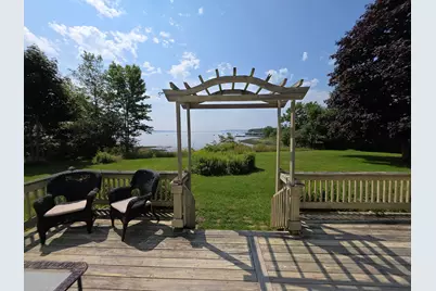 71 E Main Street, Searsport, ME 04974 - Photo 6