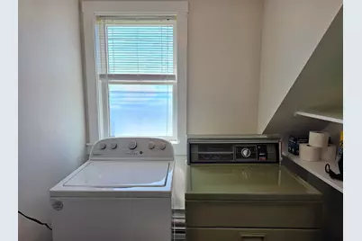 71 E Main Street, Searsport, ME 04974 - Photo 54