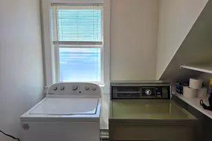 71 E Main St, Searsport, ME 04974 - Photo 54