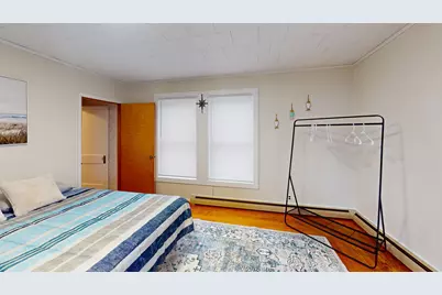 71 E Main Street, Searsport, ME 04974 - Photo 28