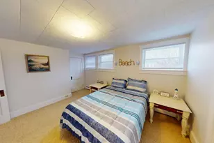 71 E Main St, Searsport, ME 04974 - Photo 40