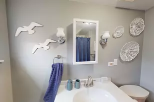 71 E Main St, Searsport, ME 04974 - Photo 48