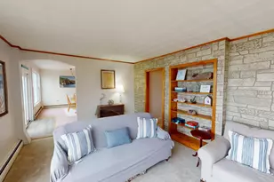 71 E Main St, Searsport, ME 04974 - Photo 14