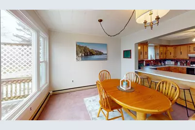 71 E Main Street, Searsport, ME 04974 - Photo 22