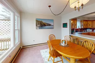 71 E Main St, Searsport, ME 04974 - Photo 22
