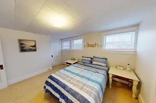 71 E Main St, Searsport, ME 04974 - Photo 44