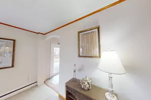 71 E Main St, Searsport, ME 04974 - Photo 26