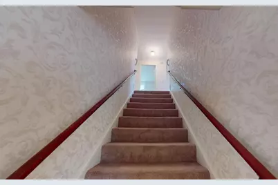 71 E Main Street, Searsport, ME 04974 - Photo 32