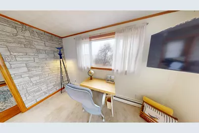71 E Main Street, Searsport, ME 04974 - Photo 10