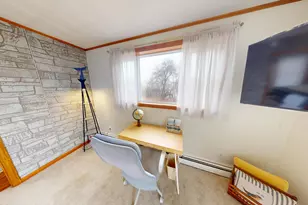 71 E Main St, Searsport, ME 04974 - Photo 10