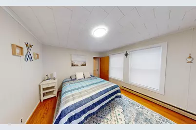 71 E Main Street, Searsport, ME 04974 - Photo 30