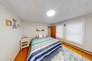 71 E Main St, Searsport, ME 04974 - Photo 30