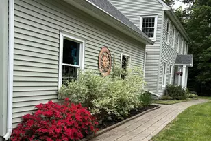 320 Holmes Rd, Scarborough, ME 04074 - Photo 2