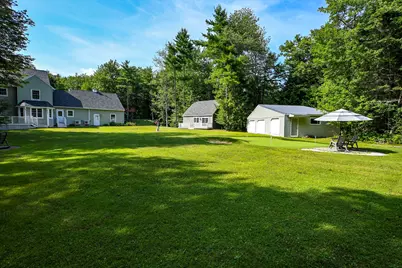 320 Holmes Road, Scarborough, ME 04074 - Photo 10