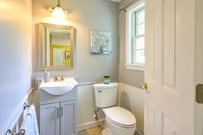 320 Holmes Road, Scarborough, ME 04074 - Photo 16