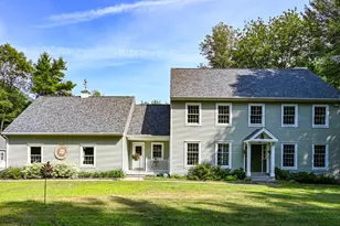 320 Holmes Rd, Scarborough, ME 04074 - Photo 1