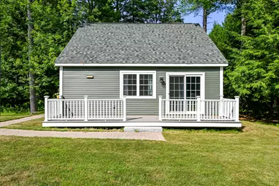 320 Holmes Road, Scarborough, ME 04074 - Photo 42