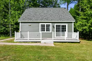 320 Holmes Rd, Scarborough, ME 04074 - Photo 42