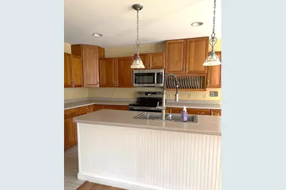 320 Holmes Road, Scarborough, ME 04074 - Photo 12