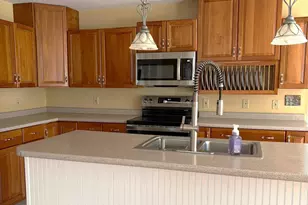 320 Holmes Rd, Scarborough, ME 04074 - Photo 12