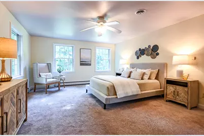 320 Holmes Road, Scarborough, ME 04074 - Photo 28