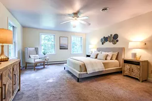 320 Holmes Rd, Scarborough, ME 04074 - Photo 28
