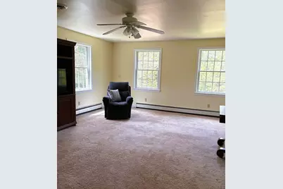 320 Holmes Road, Scarborough, ME 04074 - Photo 16