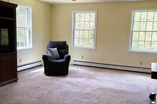 320 Holmes Rd, Scarborough, ME 04074 - Photo 16